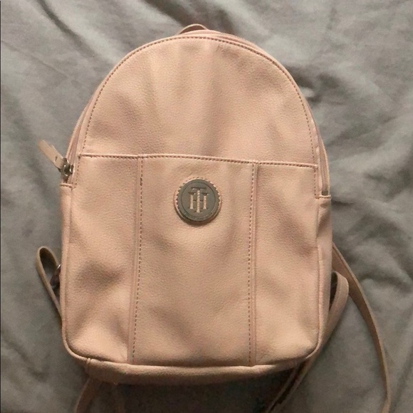 Tommy Hilfiger bag - Picture 1 of 2